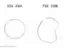 Fig. 30 - Arc detecting apparatus and recording medium storing arc detecting program