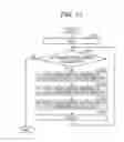 Fig. 32 - Arc detecting apparatus and recording medium storing arc detecting program