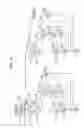 Fig. 35 - Arc detecting apparatus and recording medium storing arc detecting program