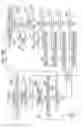 Fig. 37 - Arc detecting apparatus and recording medium storing arc detecting program
