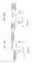 Fig. 40 - Arc detecting apparatus and recording medium storing arc detecting program