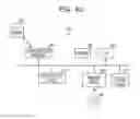 Fig. 43 - Arc detecting apparatus and recording medium storing arc detecting program