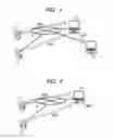 Fig. 02 - Multi-codec camera system and image acquisition program