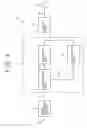 Fig. 04 - Image pickup device and image pickup result outputting method