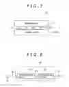 Fig. 08 - Image pickup device and image pickup result outputting method
