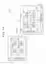 Fig. 13 - Image pickup device and image pickup result outputting method