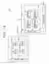 Fig. 15 - Image pickup device and image pickup result outputting method