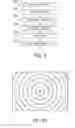Fig. 04 - Image processing method and image processing apparatus for image restoration to reduce a detected color shift
