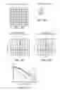 Fig. 10 - Image processing method and image processing apparatus for image restoration to reduce a detected color shift