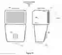 Fig. 02 - Systems and methods for controlling color balance for a photographic illuminator