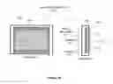 Fig. 04 - Systems and methods for controlling color balance for a photographic illuminator