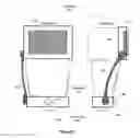 Fig. 06 - Systems and methods for controlling color balance for a photographic illuminator