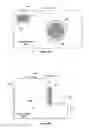 Fig. 08 - Systems and methods for controlling color balance for a photographic illuminator