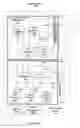 Fig. 09 - Systems and methods for controlling color balance for a photographic illuminator
