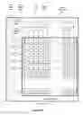Fig. 12 - Systems and methods for controlling color balance for a photographic illuminator