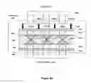 Fig. 13 - Systems and methods for controlling color balance for a photographic illuminator
