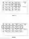 Fig. 15 - Systems and methods for controlling color balance for a photographic illuminator