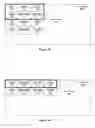 Fig. 16 - Systems and methods for controlling color balance for a photographic illuminator