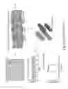 Fig. 09 - IMAGING DEVICE AND METHOD