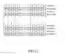 Fig. 11 - IMAGING DEVICE AND METHOD