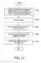 Fig. 13 - IMAGING DEVICE AND METHOD