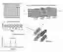 Fig. 01 - Imaging apparatus and imaging method