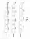 Fig. 07 - Imaging apparatus and imaging method