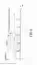 Fig. 08 - Imaging apparatus and imaging method
