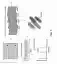Fig. 09 - Imaging apparatus and imaging method