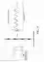 Fig. 10 - Imaging apparatus and imaging method