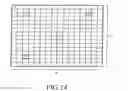 Fig. 14 - Imaging apparatus and imaging method