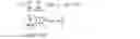 Fig. 06 - Image processing under flickering lighting conditions using estimated illumination parameters