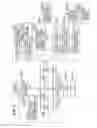 Fig. 03 - Image pickup apparatus using light emitting device and method of controlling the same
