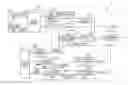 Fig. 01 - AUDIO DATA SYNTHESIZING APPARATUS