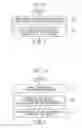 Fig. 10 - AUDIO DATA SYNTHESIZING APPARATUS