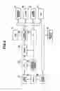 Fig. 03 - Image capturing apparatus with zoom function