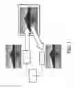 Fig. 02 - Illumination system for enhancing the appearance of an object and method thereof