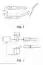 Fig. 03 - Illumination system for enhancing the appearance of an object and method thereof