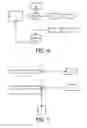 Fig. 04 - Illumination system for enhancing the appearance of an object and method thereof