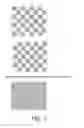 Fig. 06 - Illumination system for enhancing the appearance of an object and method thereof