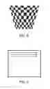 Fig. 07 - Illumination system for enhancing the appearance of an object and method thereof