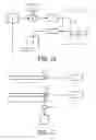 Fig. 08 - Illumination system for enhancing the appearance of an object and method thereof