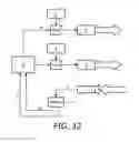 Fig. 09 - Illumination system for enhancing the appearance of an object and method thereof