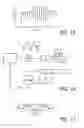 Fig. 11 - Illumination system for enhancing the appearance of an object and method thereof