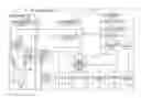 Fig. 01 - Image processing apparatus, image processing method and program