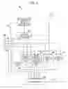 Fig. 04 - Image processing apparatus, image processing method and program
