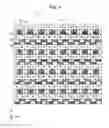 Fig. 05 - Image processing apparatus, image processing method and program