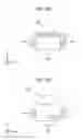Fig. 06 - Image processing apparatus, image processing method and program