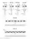 Fig. 07 - Image processing apparatus, image processing method and program