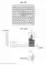 Fig. 08 - Image processing apparatus, image processing method and program